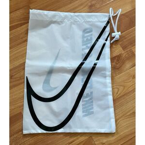 Nike‎ Track & Field Dust Bag